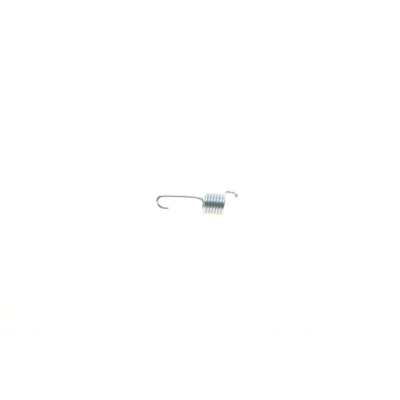 Комплект пружинок колодок ручника BOSCH 1 987 475 251 для Fiat Scudo, Citroen Jumpy 1995-2006