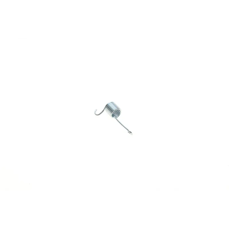 Комплект пружинок колодок ручника BOSCH 1 987 475 251 для Fiat Scudo, Citroen Jumpy 1995-2006
