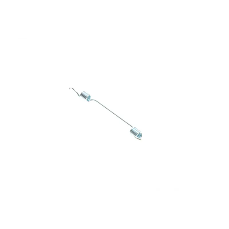 Комплект пружинок колодок ручника BOSCH 1 987 475 251 для Fiat Scudo, Citroen Jumpy 1995-2006