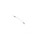 Комплект пружинок колодок ручника BOSCH 1 987 475 251 для Fiat Scudo, Citroen Jumpy 1995-2006