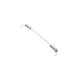 Комплект пружинок колодок ручника BOSCH 1 987 475 251 для Fiat Scudo, Citroen Jumpy 1995-2006