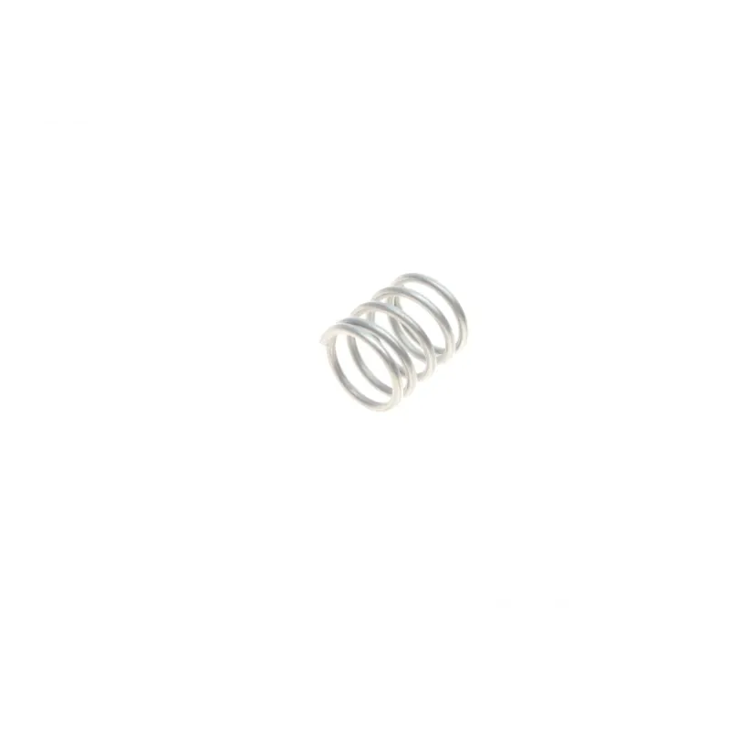 Комплект пружинок колодок ручника Bosch 1 987 475 253 для Nissan Kubistar, Peugeot 306, 405