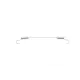 Комплект пружинок колодок ручника BOSCH 1 987 475 255 для Citroen C3, Xsara, Peugeot 207, 208