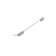 Комплект пружинок колодок ручника BOSCH 1 987 475 255 для Citroen C3, Xsara, Peugeot 207, 208