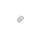 Комплект пружинок колодок ручника BOSCH 1 987 475 255 для Citroen C3, Xsara, Peugeot 207, 208