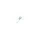 Комплект пружинок колодок ручника BOSCH 1 987 475 255 для Citroen C3, Xsara, Peugeot 207, 208