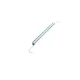 Комплект пружинок колодок ручника BOSCH 1 987 475 257 для Citroen Berlingo, Xsara Picasso