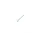 Комплект пружинок колодок ручника BOSCH 1 987 475 257 для Citroen Berlingo, Xsara Picasso