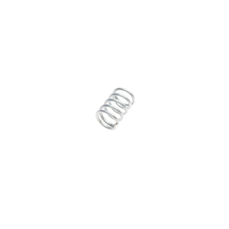 Комплект пружинок колодок ручника BOSCH 1 987 475 257 для Citroen Berlingo, Xsara Picasso