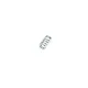 Комплект пружинок ручника BOSCH 1 987 475 280 для BMW 3 (E46)/(E92) 1998-2013