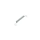Комплект пружинок ручника BOSCH 1 987 475 280 для BMW 3 (E46)/(E92) 1998-2013