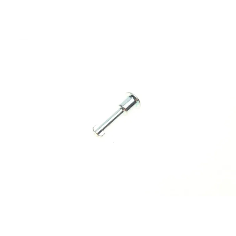 Комплект пружинок ручника BOSCH 1 987 475 280 для BMW 3 (E46)/(E92) 1998-2013