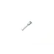 Комплект пружинок ручника BOSCH 1 987 475 280 для BMW 3 (E46)/(E92) 1998-2013