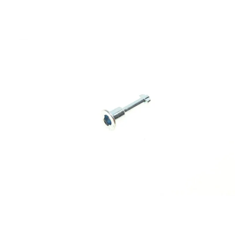Комплект пружинок ручника BOSCH 1 987 475 280 для BMW 3 (E46)/(E92) 1998-2013