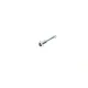Комплект пружинок ручника BOSCH 1 987 475 280 для BMW 3 (E46)/(E92) 1998-2013
