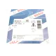 Комплект пружинок ручника BOSCH 1 987 475 280 для BMW 3 (E46)/(E92) 1998-2013