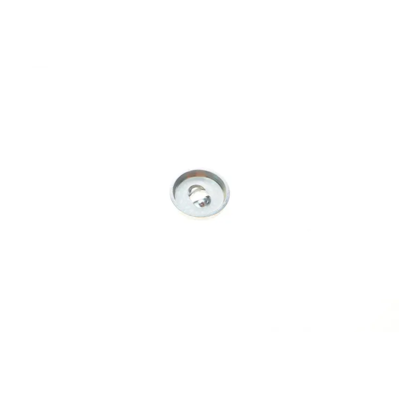 Комплект пружинок колодок ручника Lexus ES/RX/Toyota Avensis/Camry/Carina 85-