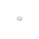 Комплект пружинок колодок ручника Lexus ES/RX/Toyota Avensis/Camry/Carina 85-