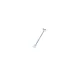 Комплект пружинок колодок ручника Lexus ES/RX/Toyota Avensis/Camry/Carina 85-