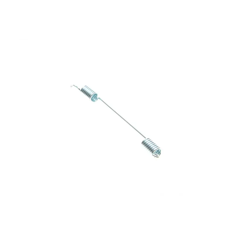Комплект пружинок колодок ручника BOSCH 1 987 475 289 для Fiat Doblo, Ford Focus II