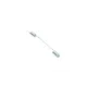 Комплект пружинок колодок ручника BOSCH 1 987 475 289 для Fiat Doblo, Ford Focus II