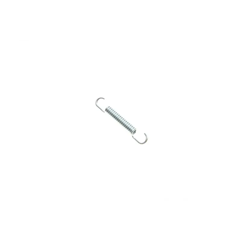 Комплект пружинок колодок ручника BOSCH 1 987 475 289 для Fiat Doblo, Ford Focus II