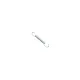 Комплект пружинок колодок ручника BOSCH 1 987 475 289 для Fiat Doblo, Ford Focus II