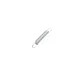 Комплект пружинок колодок ручника Lexus RX350/Toyota RAV 4/Avensis 1.8/2.0 00-