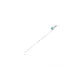 Комплект пружинок колодок ручника BOSCH 1 987 475 302 для Land Rover Freelander LN 1998-2006