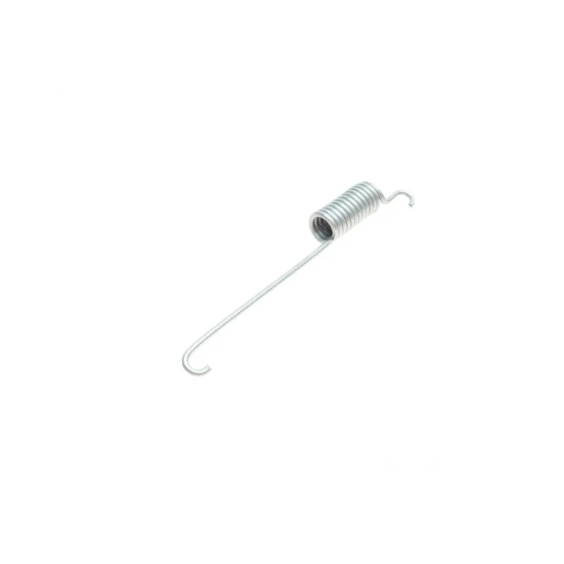 Комплект пружинок колодок ручника BOSCH 1 987 475 302 для Land Rover Freelander LN 1998-2006