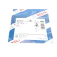 Комплект пружинок колодок ручника BOSCH 1 987 475 302 для Land Rover Freelander LN 1998-2006