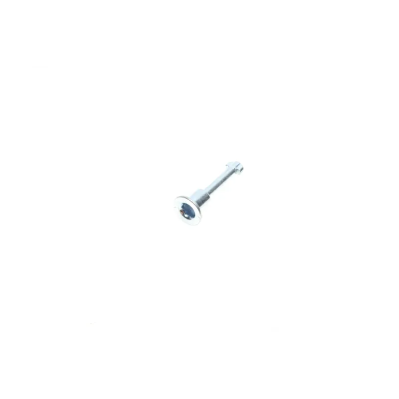 Комплект пружинок колодок ручника BOSCH 1 987 475 306 для VW T5, BMW 3 (E46), Audi Q7