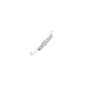 Комплект пружинок колодок ручника BOSCH 1 987 475 306 для VW T5, BMW 3 (E46), Audi Q7