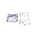 Комплект пружинок колодок ручника BOSCH 1 987 475 307 для Suzuki Grand Vitara II (JT) 2005-