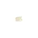 Комплект пружинок колодок ручника BOSCH 1 987 475 307 для Suzuki Grand Vitara II (JT) 2005-