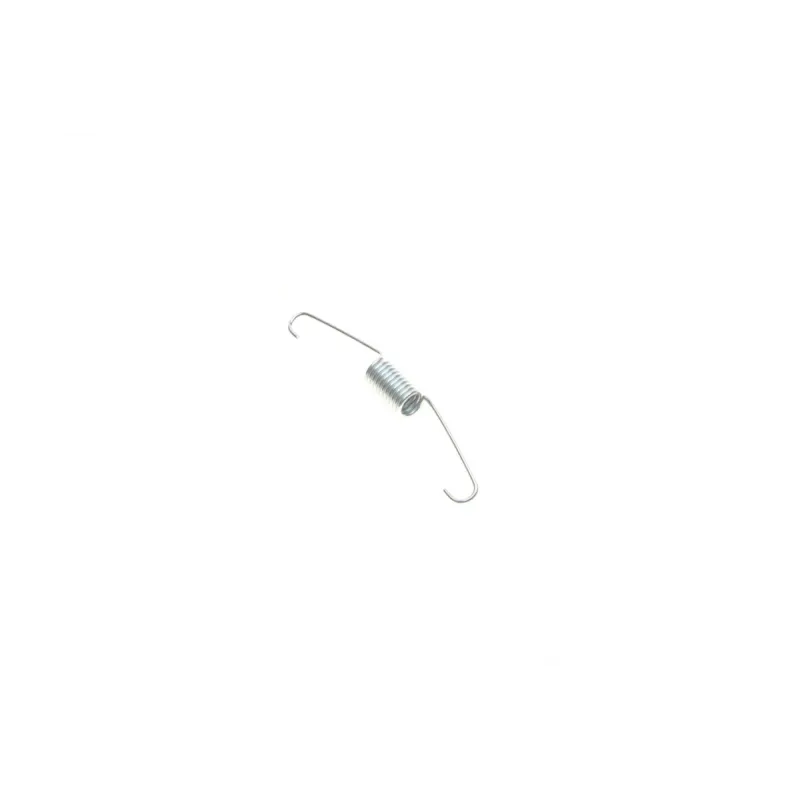 Комплект пружинок колодок ручника BOSCH 1 987 475 307 для Suzuki Grand Vitara II (JT) 2005-