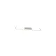 Комплект пружинок колодок ручника BOSCH 1 987 475 307 для Suzuki Grand Vitara II (JT) 2005-