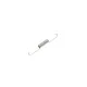 Комплект пружинок колодок ручника BOSCH 1 987 475 307 для Suzuki Grand Vitara II (JT) 2005-