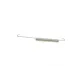 Комплект пружинок колодок ручника BOSCH 1 987 475 307 для Suzuki Grand Vitara II (JT) 2005-