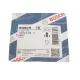 Комплект пружинок колодок ручника BOSCH 1 987 475 308 для Nissan NP300/Pathfinder R50 1997-2004