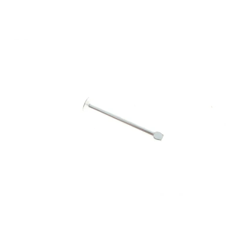 Комплект пружинок колодок ручника BOSCH 1 987 475 308 для Nissan NP300/Pathfinder R50 1997-2004