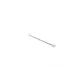 Комплект пружинок колодок ручника BOSCH 1 987 475 308 для Nissan NP300/Pathfinder R50 1997-2004