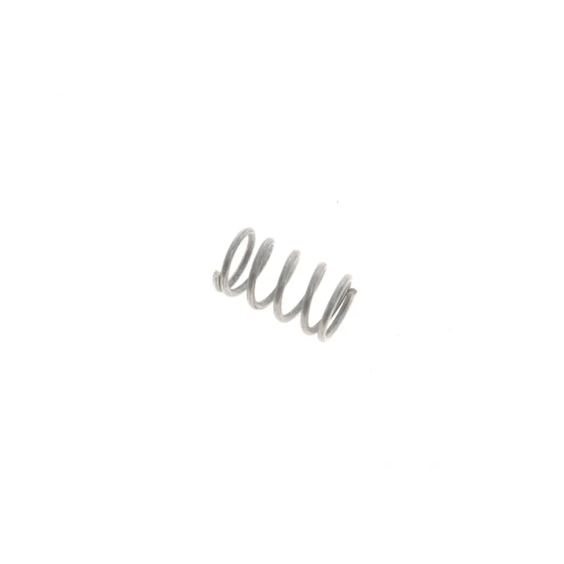 Комплект пружинок колодок ручника BOSCH 1 987 475 308 для Nissan NP300/Pathfinder R50 1997-2004