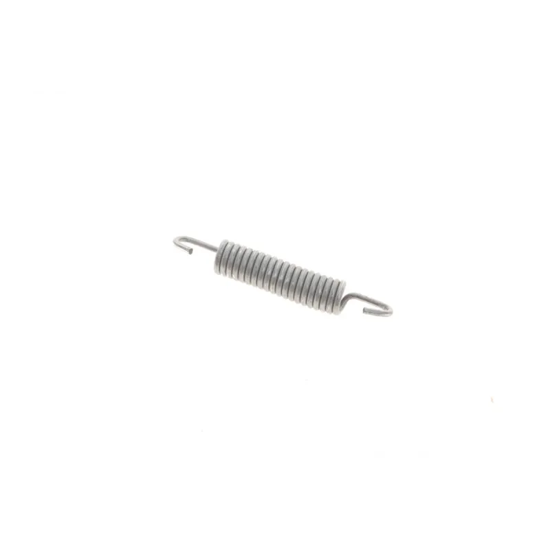 Комплект пружинок колодок ручника BOSCH 1 987 475 308 для Nissan NP300/Pathfinder R50 1997-2004