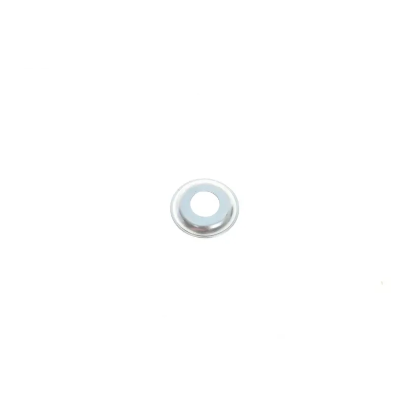Комплект пружинок колодок ручника BOSCH 1 987 475 308 для Nissan NP300/Pathfinder R50 1997-2004