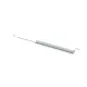 Комплект пружинок колодок ручника BOSCH 1 987 475 308 для Nissan NP300/Pathfinder R50 1997-2004