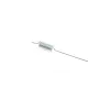 Комплект пружинок колодок ручника BOSCH 1 987 475 308 для Nissan NP300/Pathfinder R50 1997-2004
