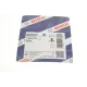 Комплект пружинок колодок ручника BOSCH 1 987 475 309 для Mitsubishi L400/Delica 1995-2005