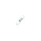 Комплект пружинок колодок ручника Hyundai Getz 02-09