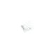 Комплект пружинок колодок ручника Hyundai Getz 02-09